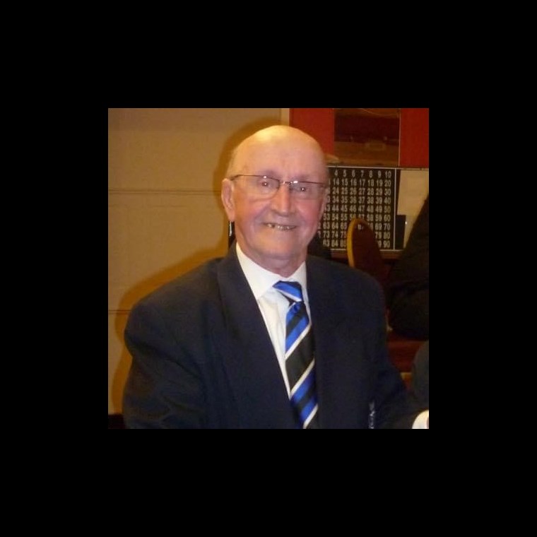 OBITUARY | Willie Miller